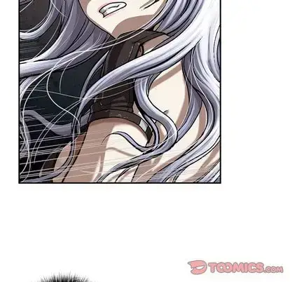 漫画《深海兽》第63章第78张图