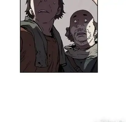 漫画《深海兽》第63章第9张图