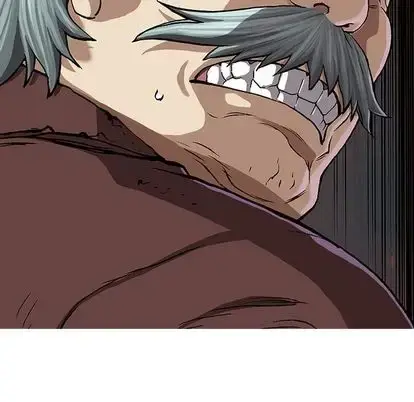 漫画《深海兽》第63章第96张图