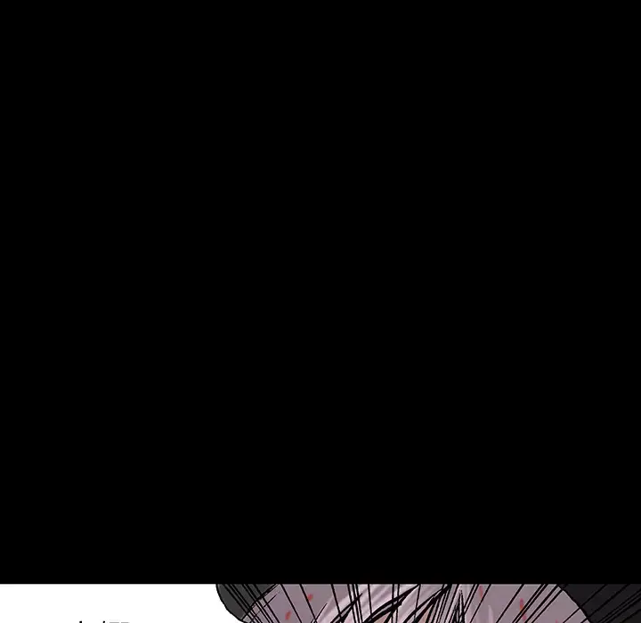 漫画《深海兽》第20话第26张图