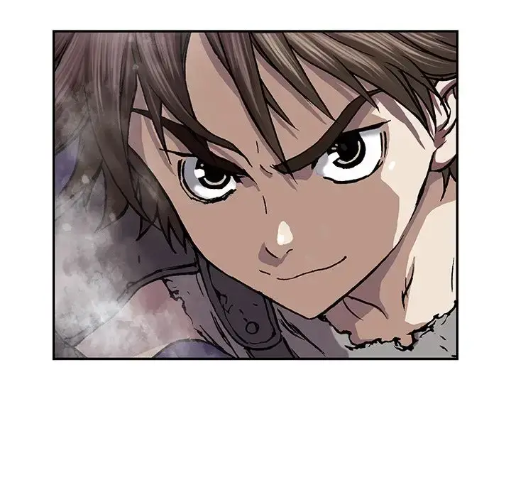 漫画《深海兽》第44章第105张图