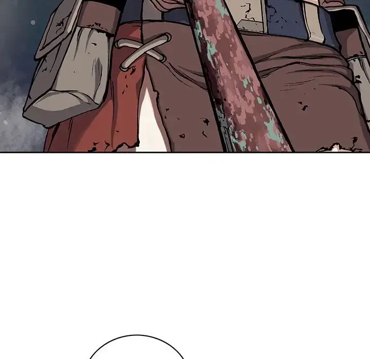 漫画《深海兽》第44章第110张图