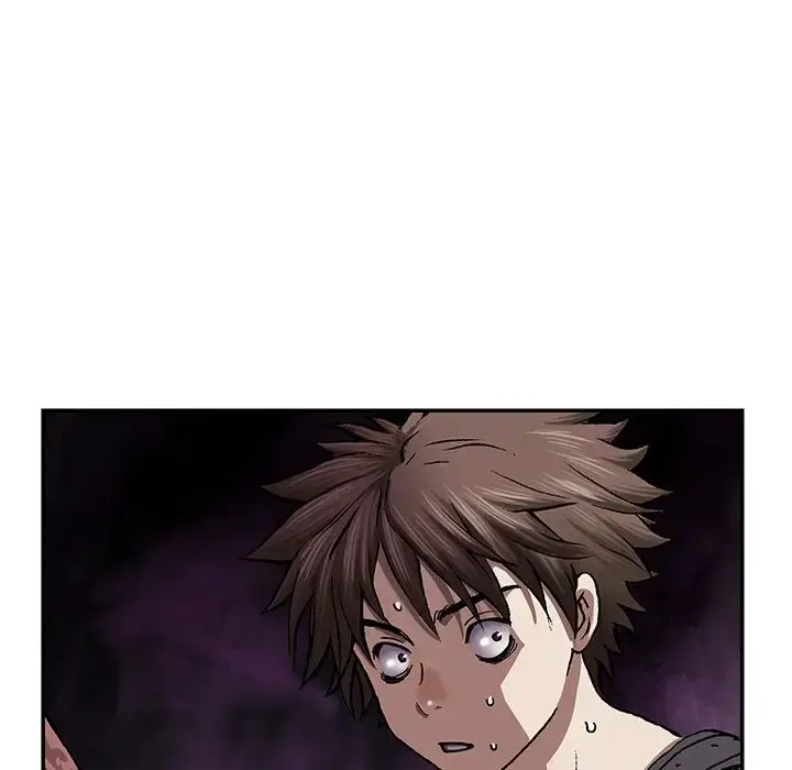 漫画《深海兽》第44章第131张图