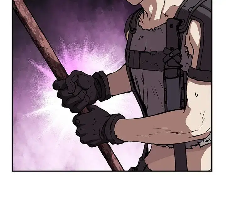 漫画《深海兽》第44章第132张图