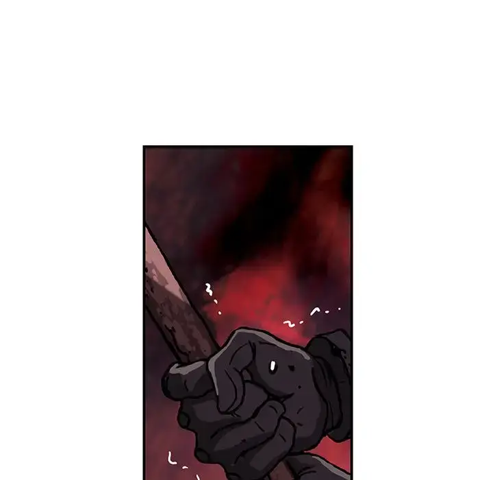 漫画《深海兽》第44章第133张图