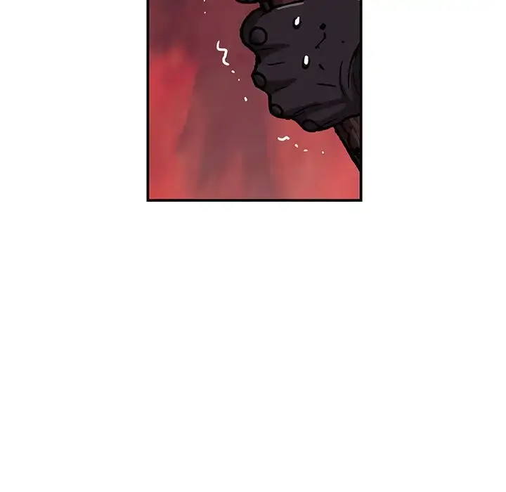 漫画《深海兽》第44章第134张图