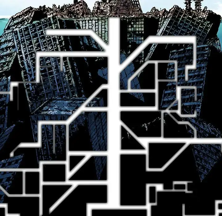 漫画《深海兽》第44章第49张图