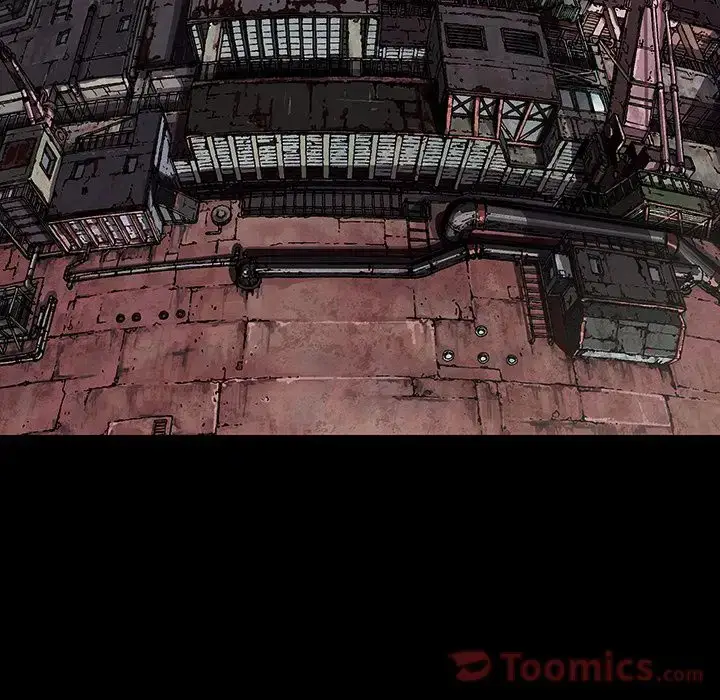 漫画《深海兽》第44章第63张图