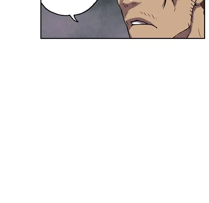 漫画《深海兽》第44章第69张图