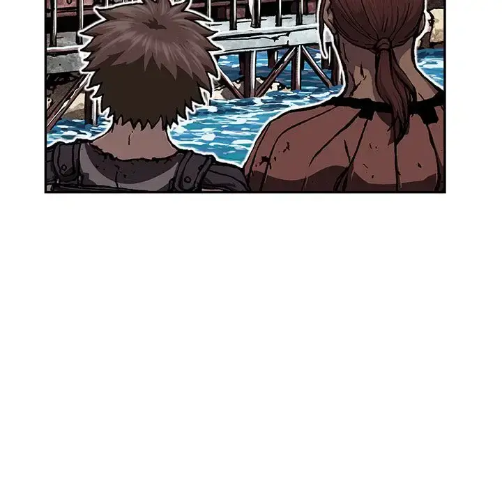 漫画《深海兽》第44章第86张图