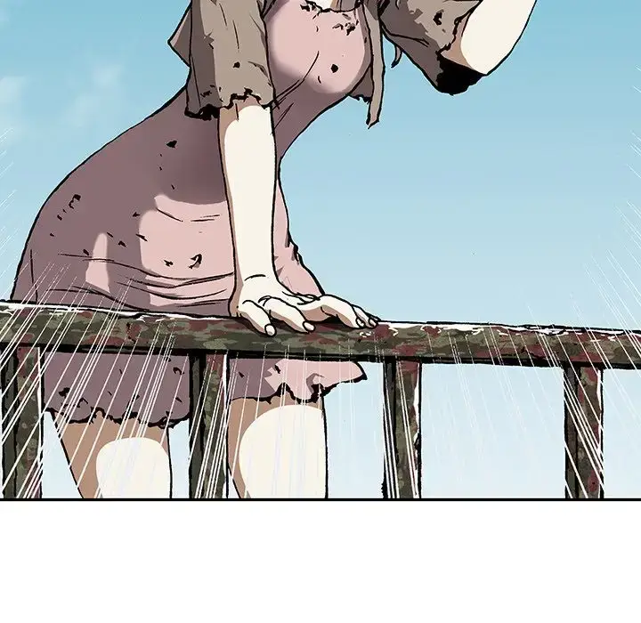 漫画《深海兽》第44章第88张图