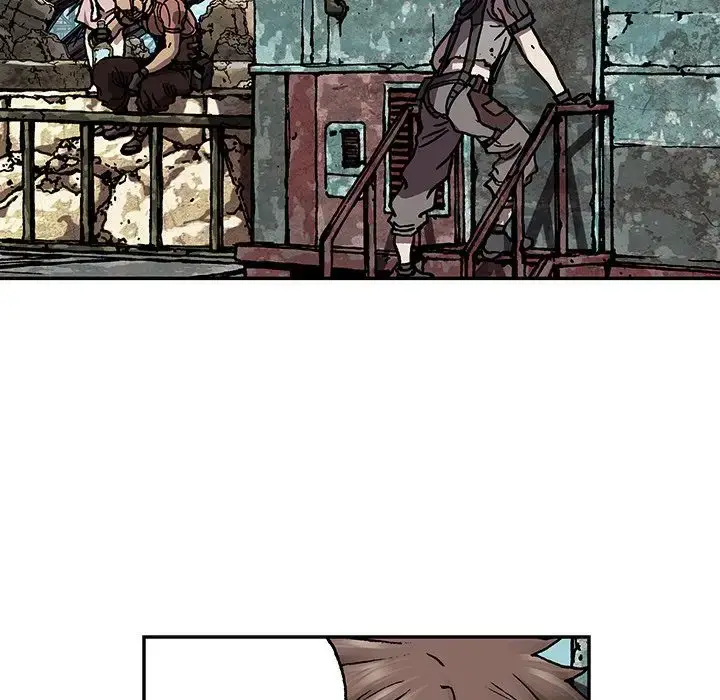 漫画《深海兽》第44章第94张图