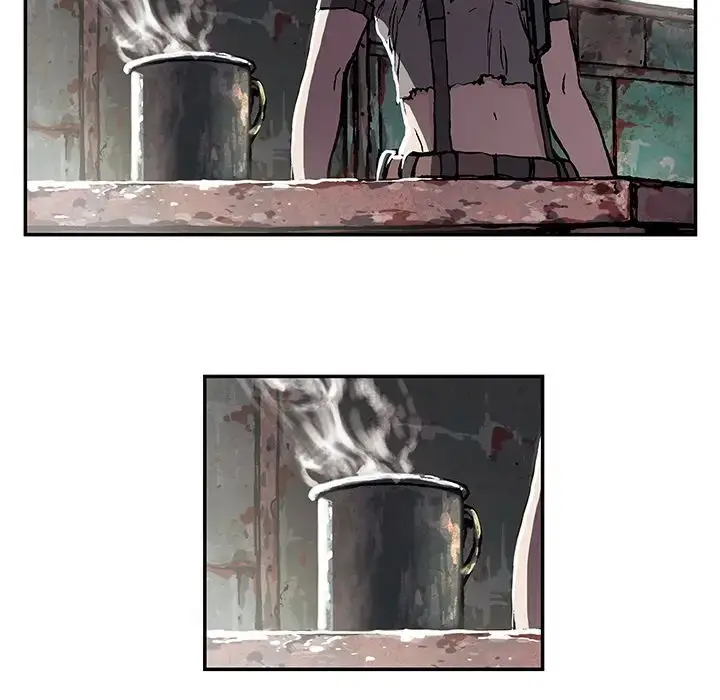 漫画《深海兽》第44章第98张图