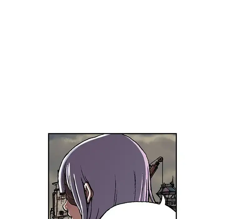 漫画《深海兽》第46章第20张图