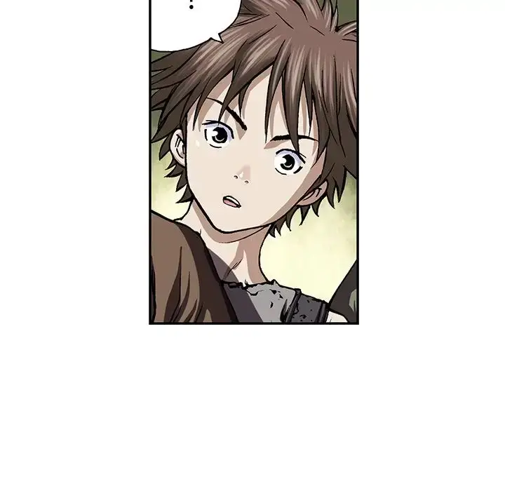 漫画《深海兽》第46章第29张图