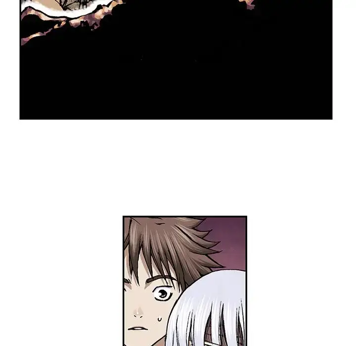 漫画《深海兽》第46章第31张图