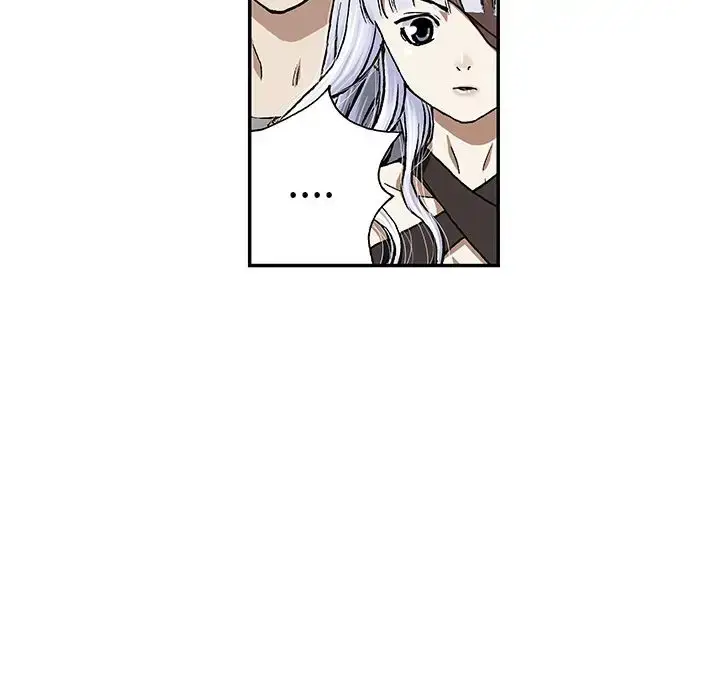 漫画《深海兽》第46章第32张图