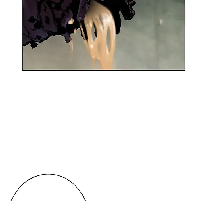 漫画《深海兽》第46章第37张图