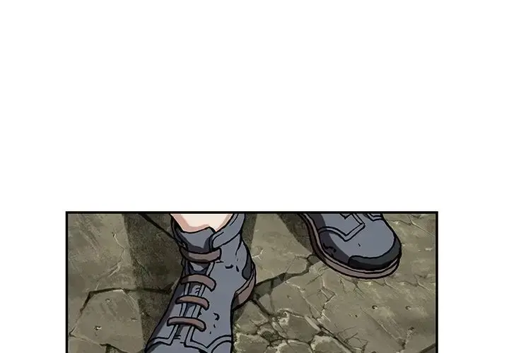 漫画《深海兽》第46章第4张图