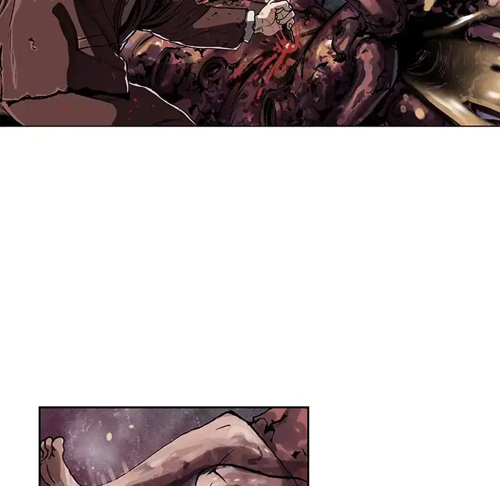 漫画《深海兽》第46章第56张图