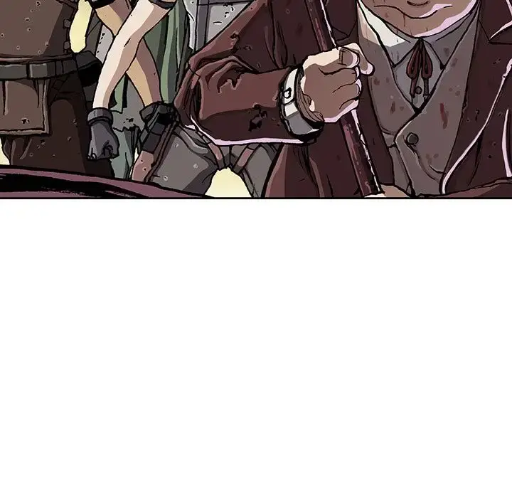 漫画《深海兽》第46章第61张图