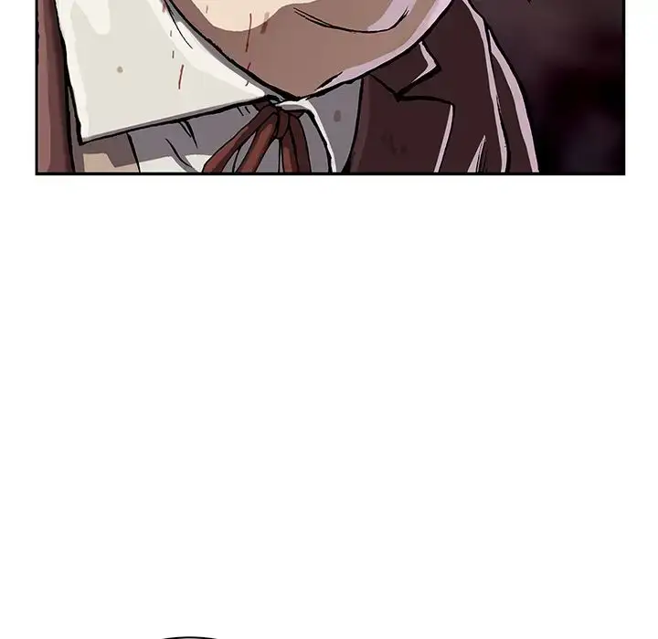 漫画《深海兽》第46章第63张图