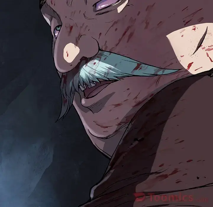 漫画《深海兽》第46章第65张图