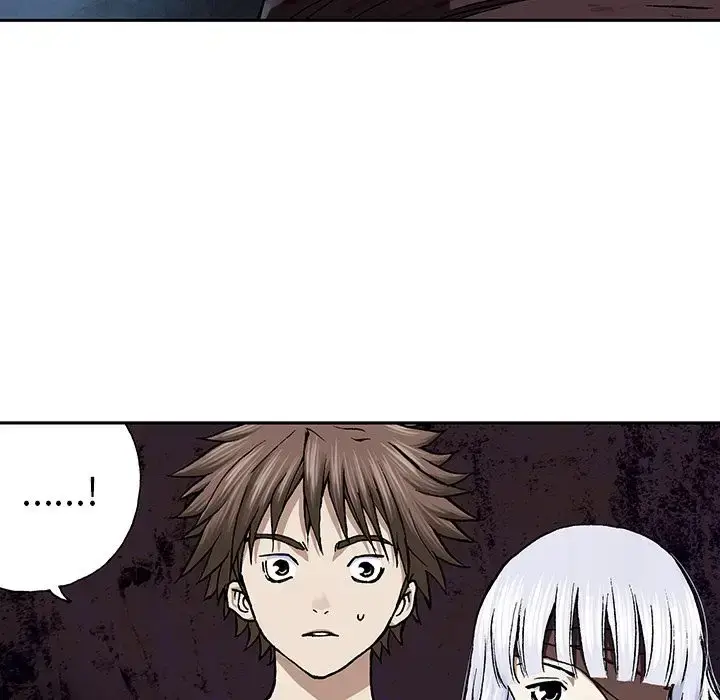 漫画《深海兽》第46章第66张图