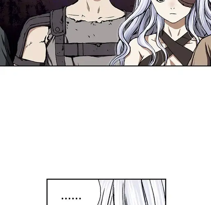 漫画《深海兽》第46章第67张图