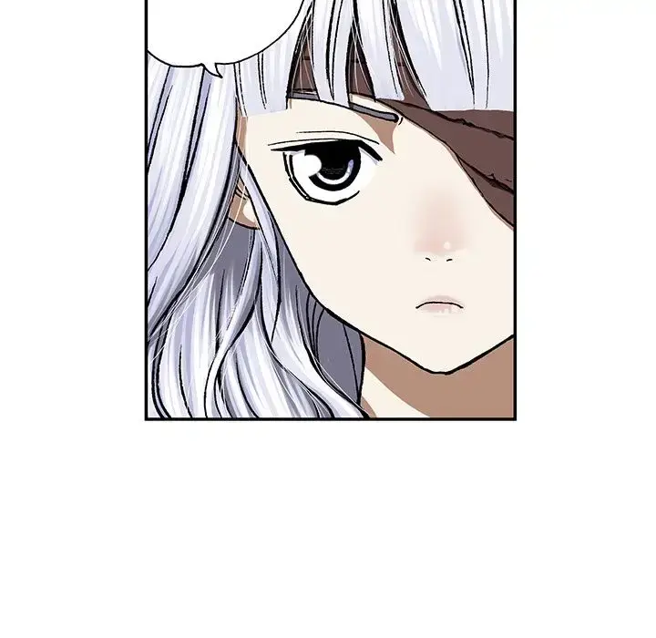 漫画《深海兽》第46章第68张图