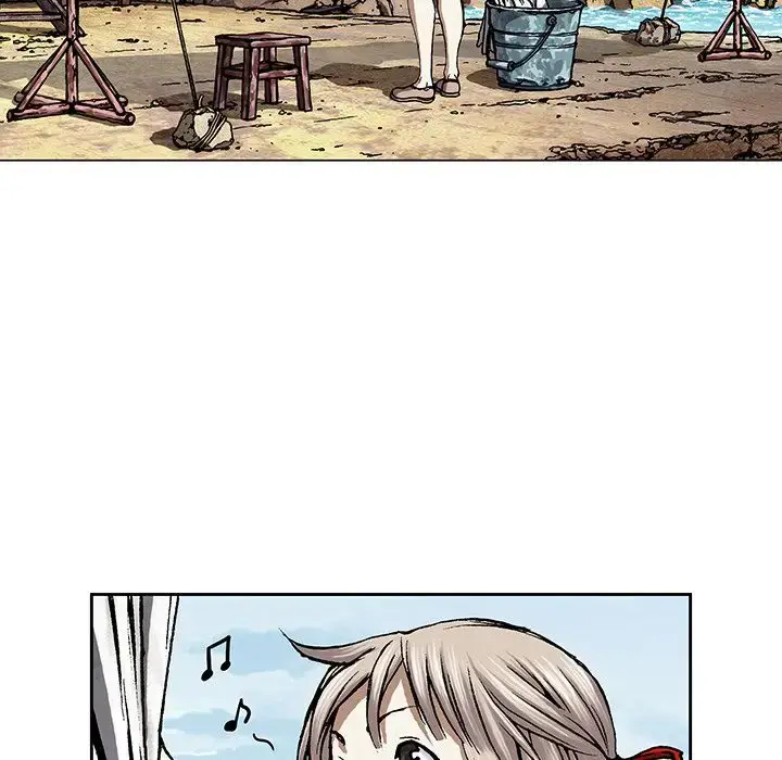 漫画《深海兽》第46章第71张图