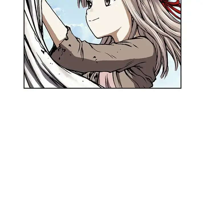 漫画《深海兽》第46章第72张图