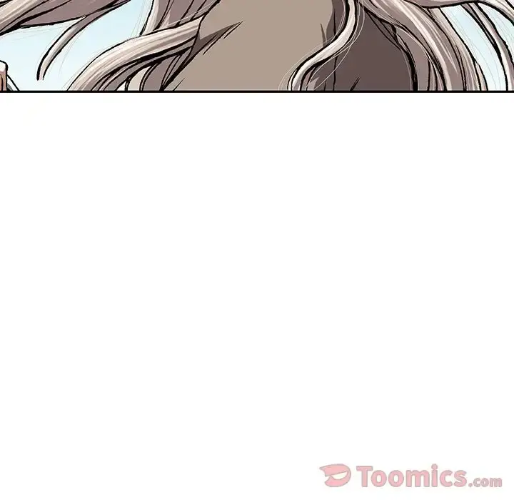 漫画《深海兽》第46章第75张图