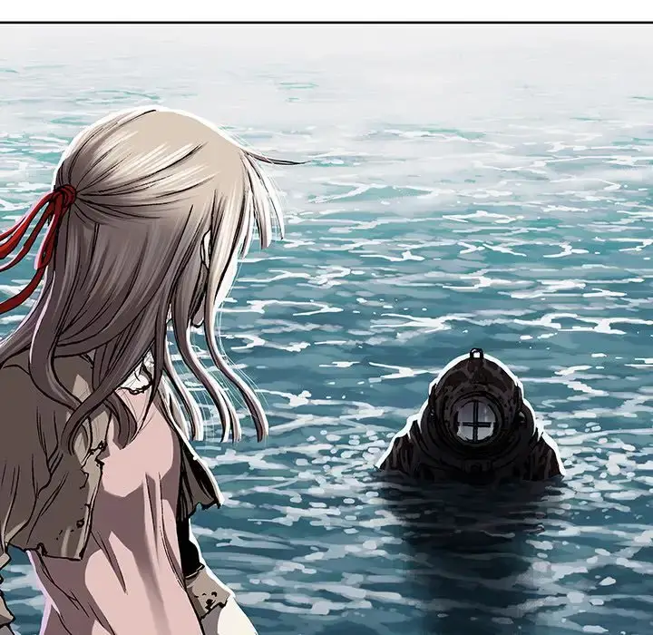 漫画《深海兽》第46章第76张图