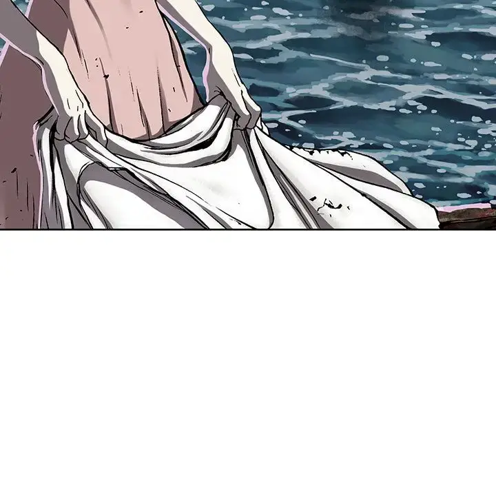 漫画《深海兽》第46章第77张图