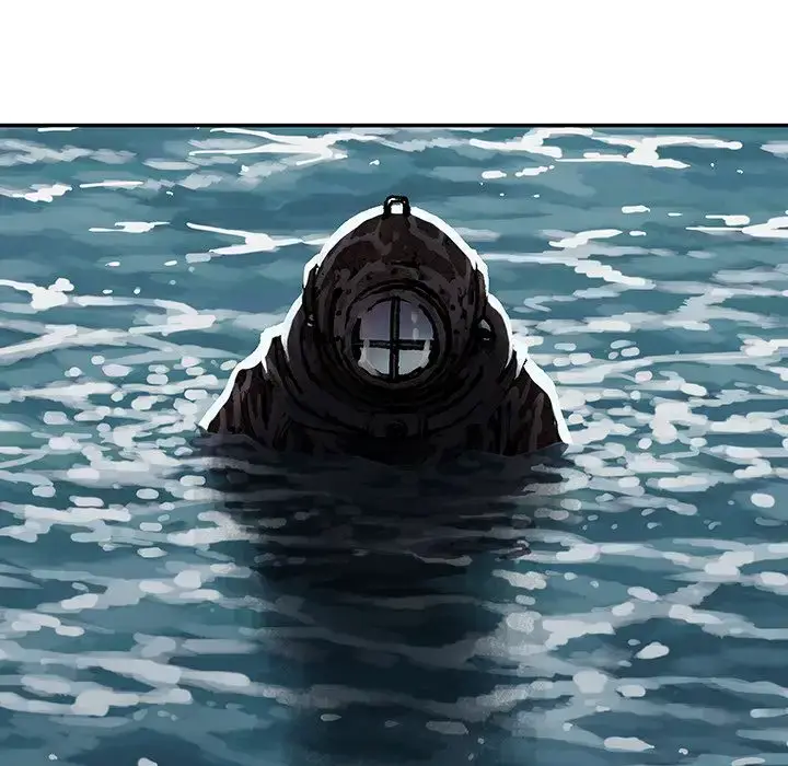 漫画《深海兽》第46章第78张图