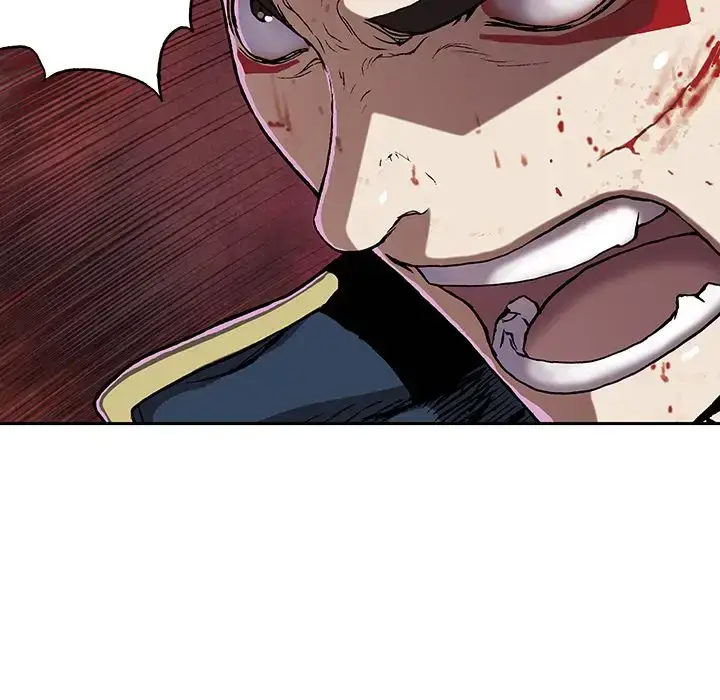 漫画《深海兽》第40章第14张图