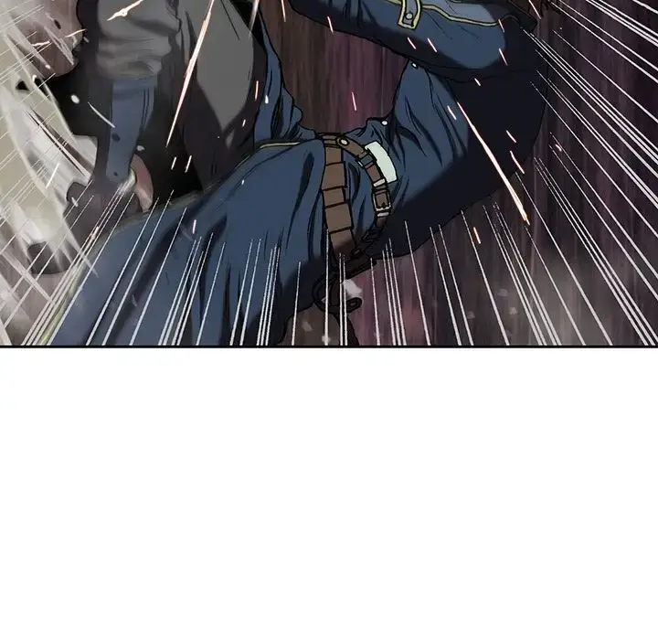 漫画《深海兽》第40章第21张图