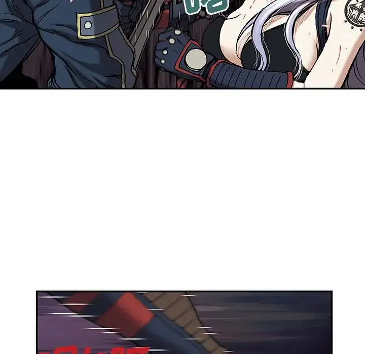 漫画《深海兽》第40章第23张图