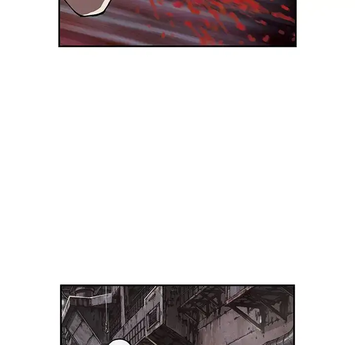 漫画《深海兽》第40章第36张图