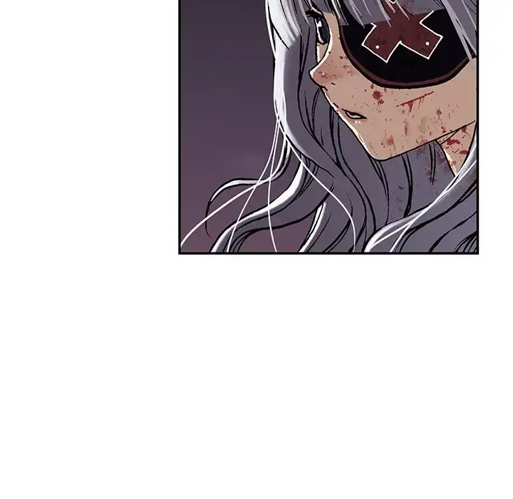 漫画《深海兽》第40章第39张图