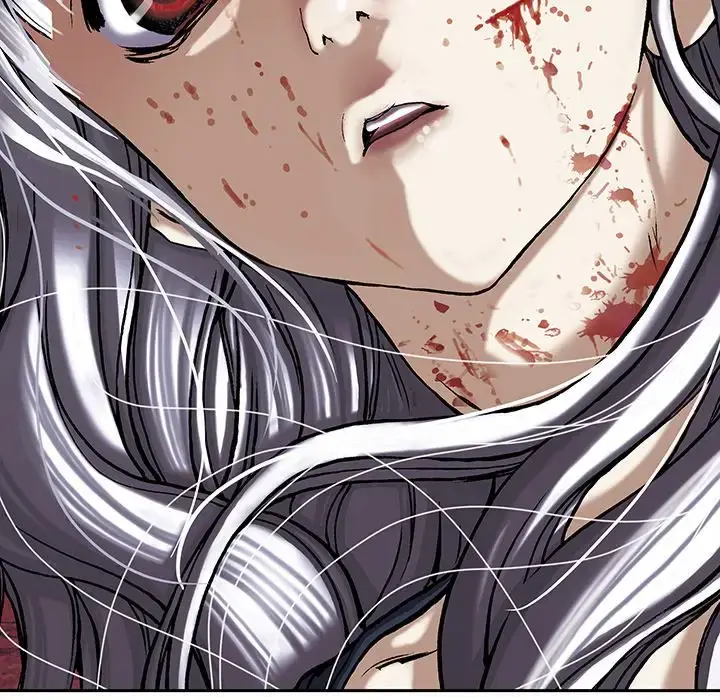 漫画《深海兽》第40章第41张图