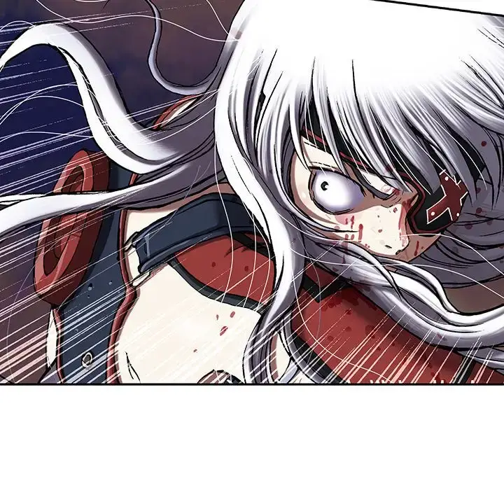 漫画《深海兽》第40章第46张图