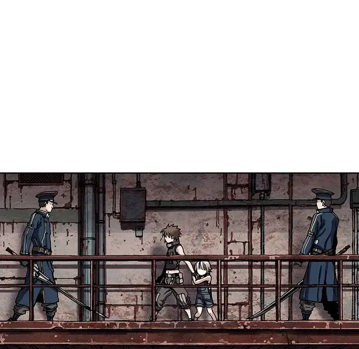 漫画《深海兽》第40章第59张图