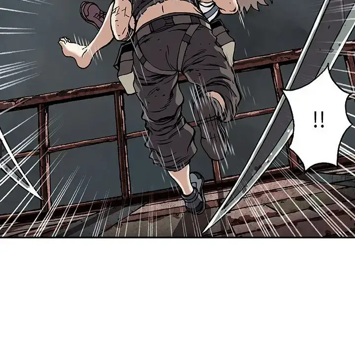 漫画《深海兽》第40章第65张图
