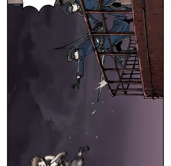 漫画《深海兽》第40章第69张图