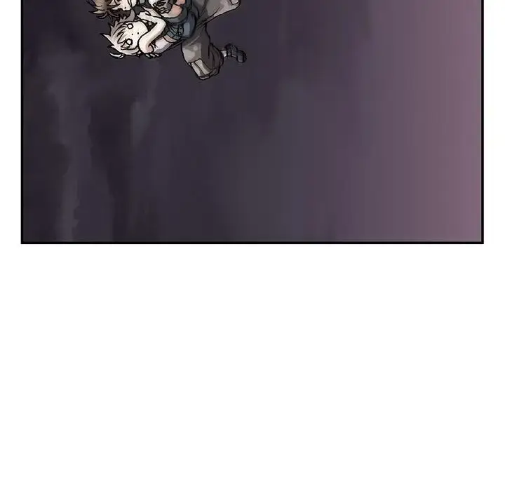 漫画《深海兽》第40章第70张图