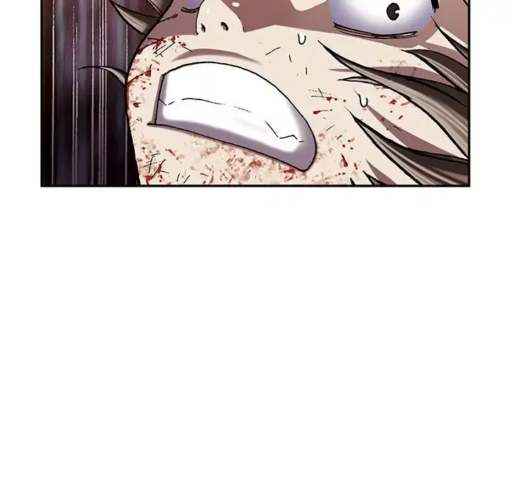 漫画《深海兽》第40章第74张图