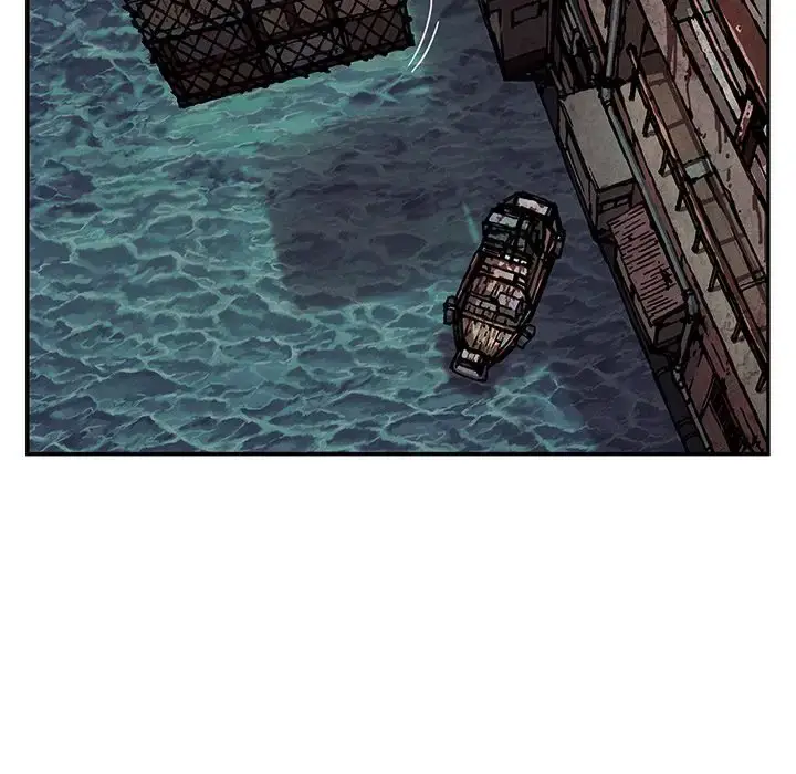 漫画《深海兽》第40章第81张图