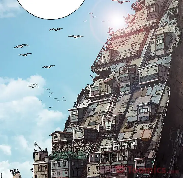 漫画《深海兽》第48章第24张图